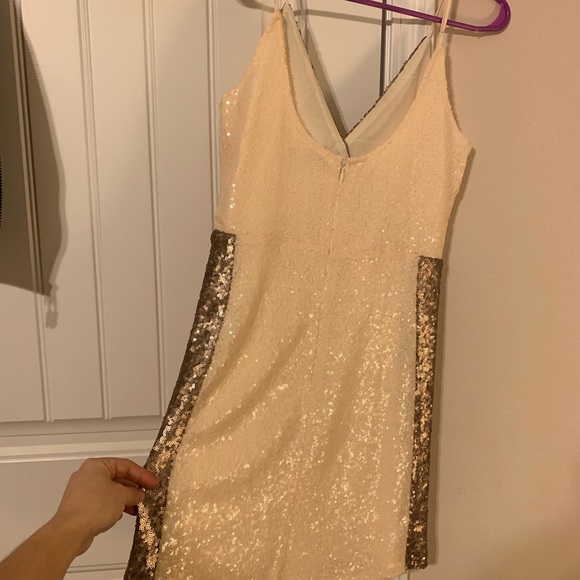 Gianni Bini Like New - Picture 2 of 2